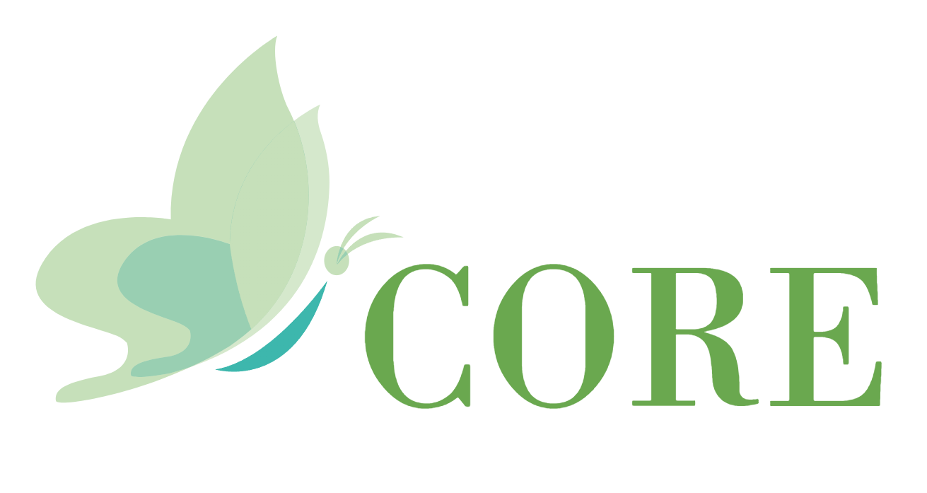 core-llc